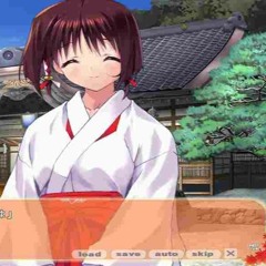 my homies are so fye