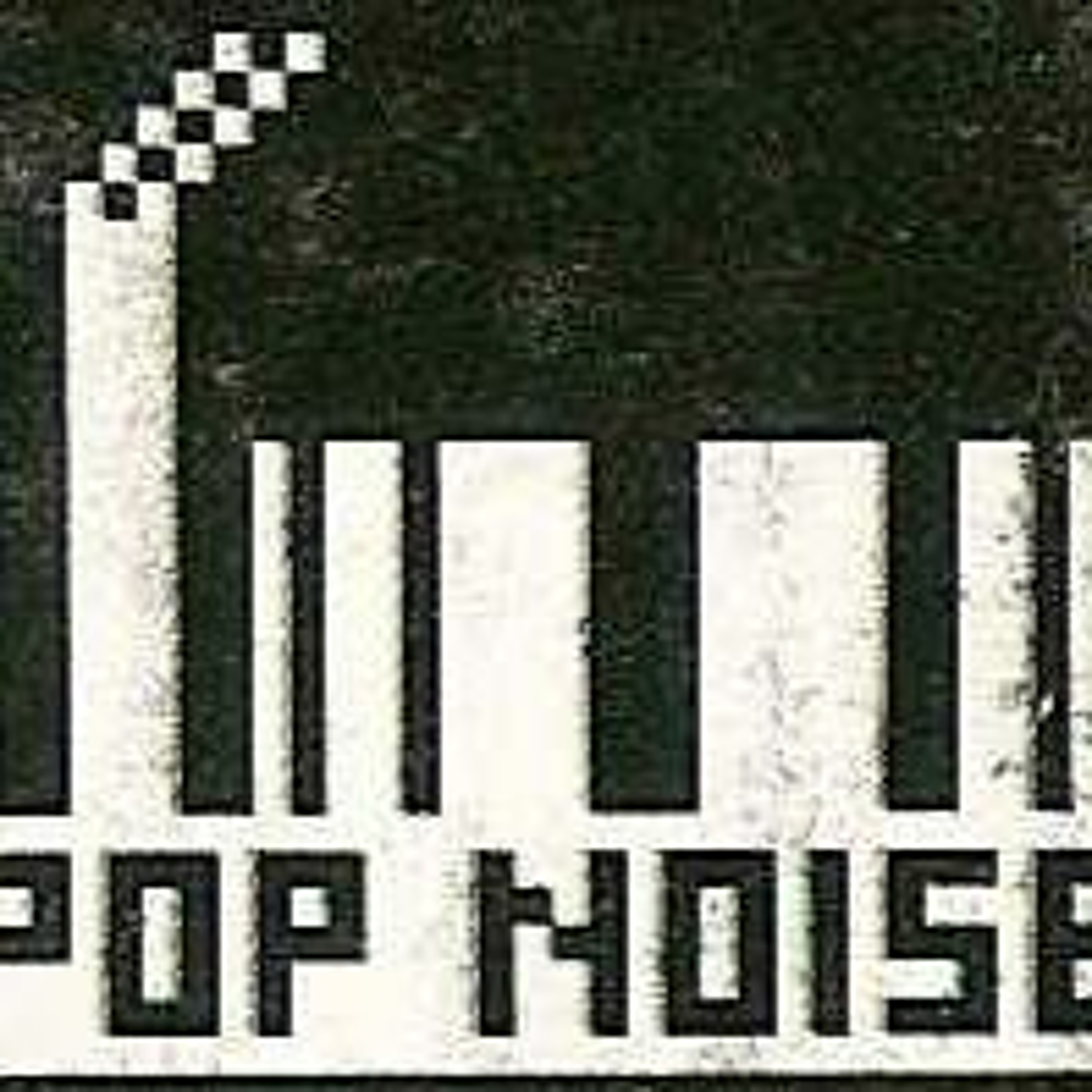 Mhono Type Podcast