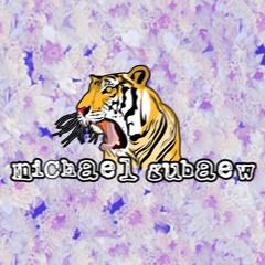 nsl: Michael Gubaew