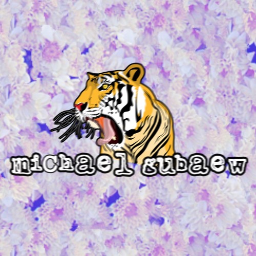 nsl: Michael Gubaew