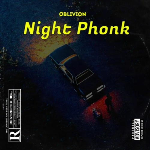 Stream The Zodiac Killer by Øblivion Listen online for free on SoundCloud