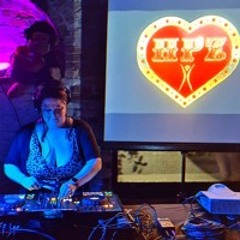 Live @ Heavy Petting Zoo, Frisky Winter Onsie Land- Feb 25'