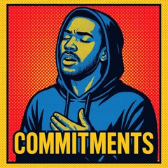 commitments V2.m4a