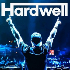 Fume Ft Vin Vic X Soulja Man X Skai X Days - Dalai Lama Remix