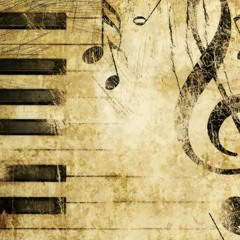 background after background music lab DOWNLOAD