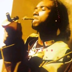 osamason x rexv2 - chrome hearts [prod. rexv2]