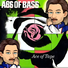 Ace of Tape