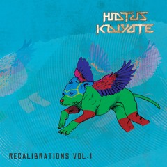 By Fire (Vikter Duplaix Remix)