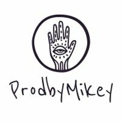 ProdbyMikeyxjoextodd - 6 Days Sober