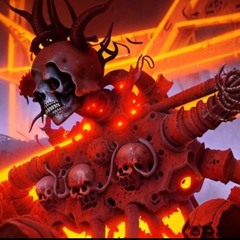 Silius (Heartbroken)