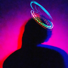 That’s Just How It Is