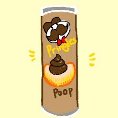 Ep. 88 - Poop Pringles & Necrophilia