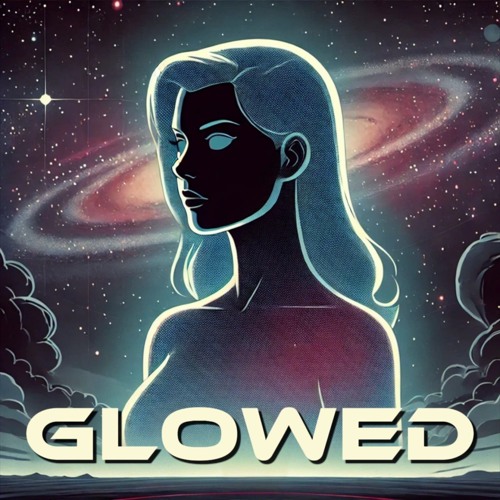 G L O W E D