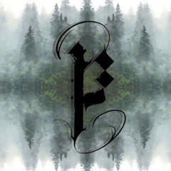 Prismatik - Karma