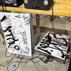 DJ OFFICIAL