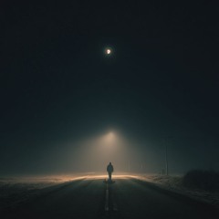 Starless Road