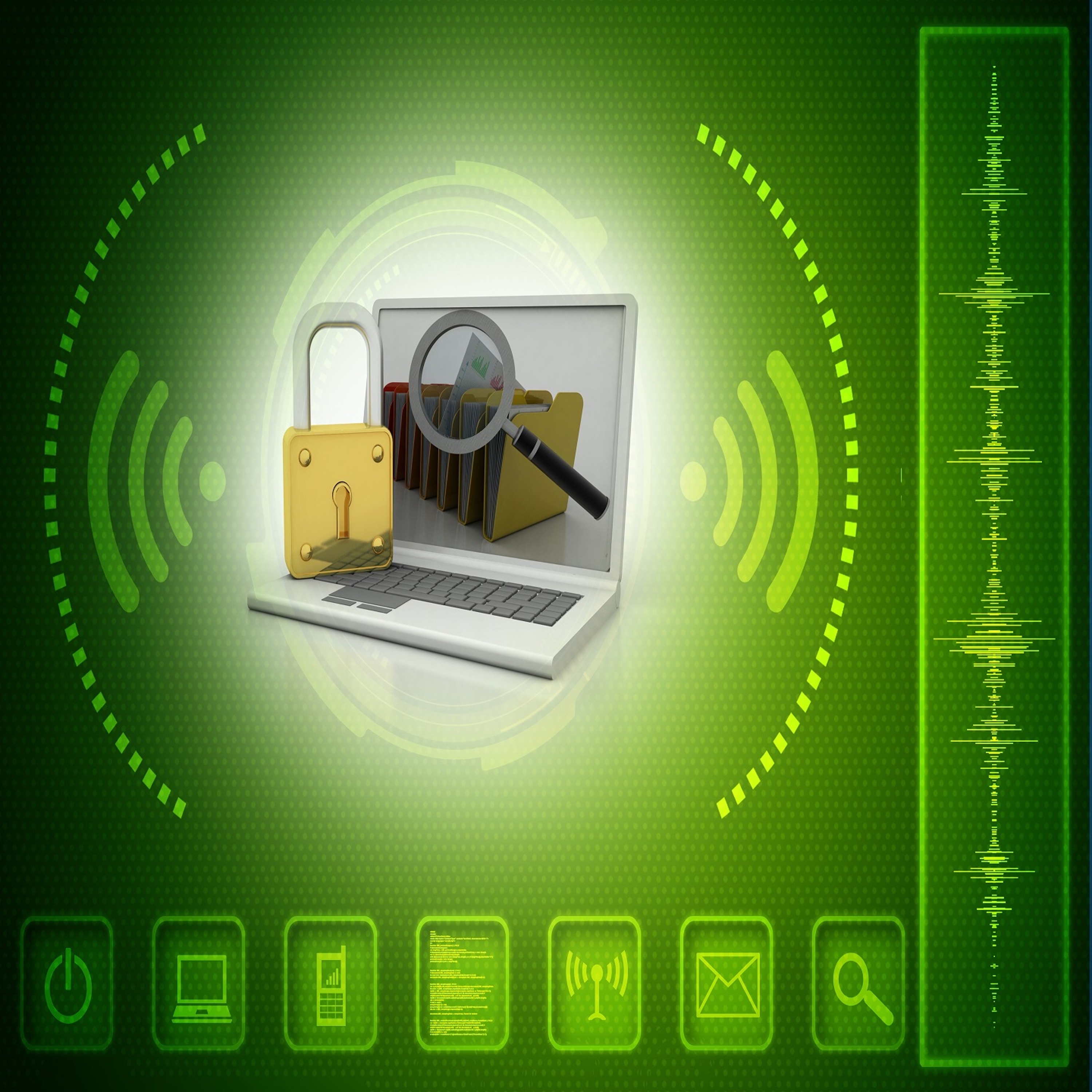 CIO Talk Network