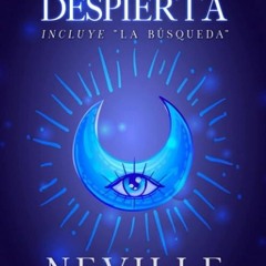 ❤read✔ Imaginaci?n Despierta: Incluye La B?squeda (Spanish Edition)
