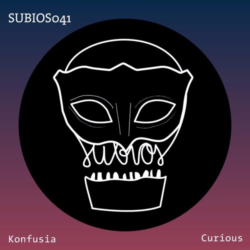 Konfusia - Unstoppable (Dustin Hoffmann Remix)