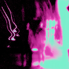 BeenWell - Core (Leotrix Remix)