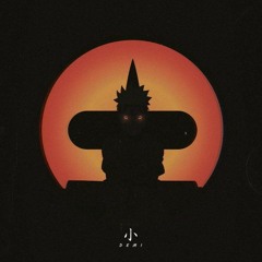 A G A I N ft.shiloh dynasty