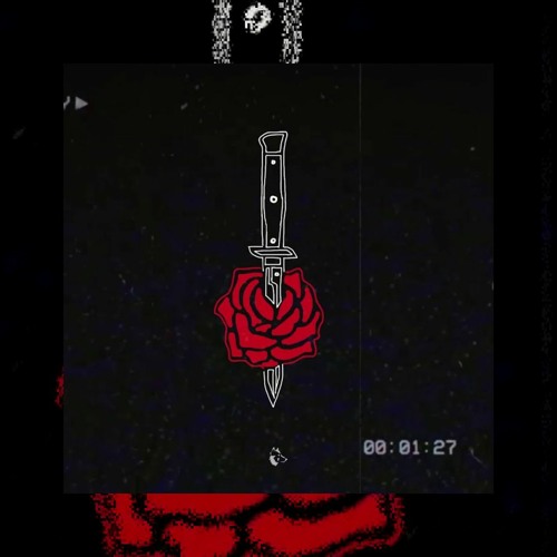 Stream [FREE] Juice WRLD Type Beat (Melodic) (Ambient) "Devil Horns" Sad Guitar 2021 prod