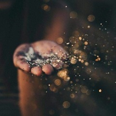 وَيَوْمَ يَعَضُّ الظَّالِمُ عَلَىٰ يَدَيْهِ يَقُولُ يَا لَيْتَنِي ... | سورة الفرقان ❀ #شريف_مصطفي