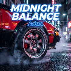 Midnight Balance