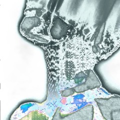 jungle zone [ @555bzy ]