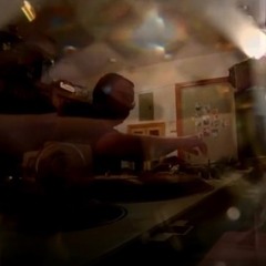 WTBS with DJ Speculator @ The Lot Radio 08 - 17 - 2020