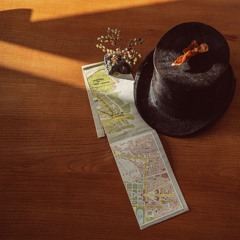 A Vele Spiegate (Feat. Calcutta)