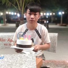 Bảo Jet