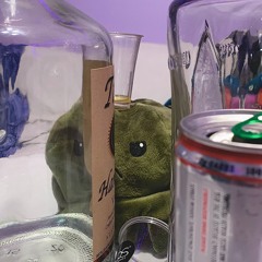 Perfidy (Prod. Keagz)