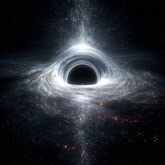 OHRA - MOTION (CLIP)