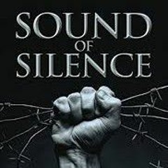 Sound of silence (Industrial hardcore bootleg)