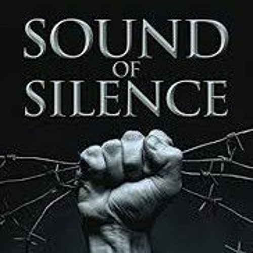 Sound of silence (Industrial hardcore bootleg)