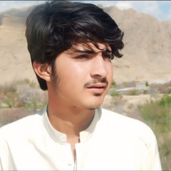 Ji_Sarmachar___Ft._Mir_Ahmed__Bashirzaib__New_2024_Song__Operation_herof [artist by shaji Mubashir✌]