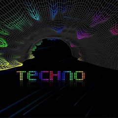 Triby23 Techno Organic 2023