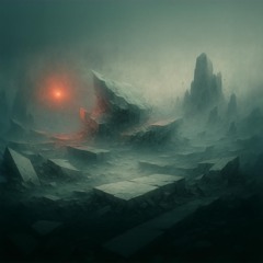 Stratum VI: Fractallis