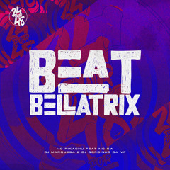 Beat Bellatrix (feat. MC GW)