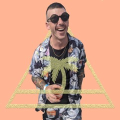 Central Coasting show 23 - Broadcast 15/01/21 - Special Guest Host Tom Penny