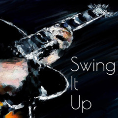 Minor Swing