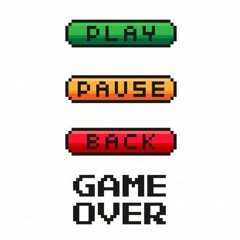 LOVE GAME REMIX - m1nimal mix