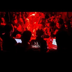 Scary night  halloween2024.wav