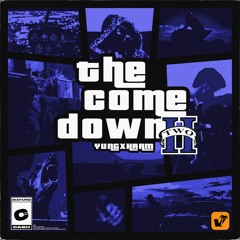 Cloudy Boiii ( Prod. cxsh99 )