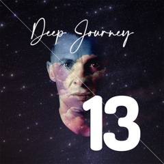 Deep Journey for Patreon 13 (preview) Full Episode on Patreon