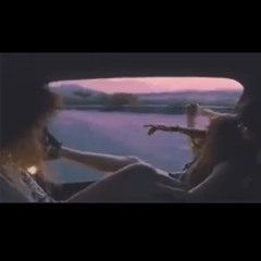 何も考えずに歌いたかった ft. hatena