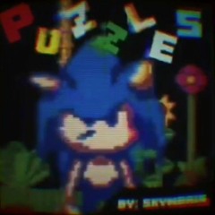 Puzzles V2 - FNF_ X-Ploit - Sonic.nes
