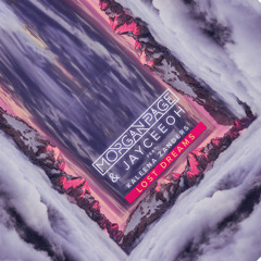 BCQ Weekly Bangerz LXXIX
