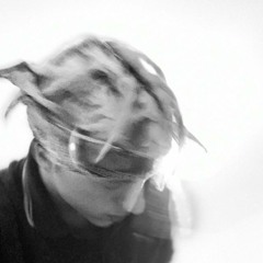 LOVE YOU (prod. GALAXY)